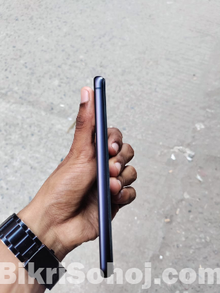 Samsung Galaxy S21fe 5G